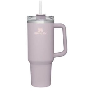 Stanley 40oz Quencher Abalone